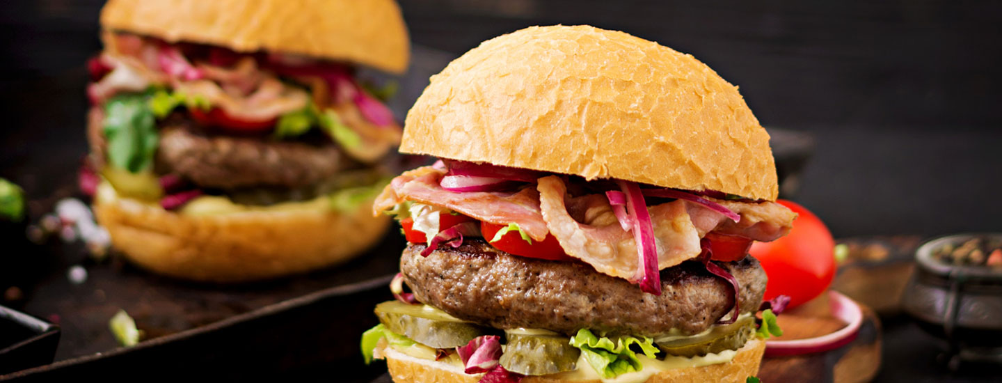Slider3
