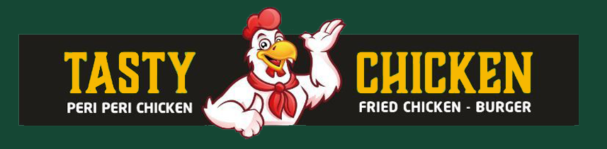 Tasty Chicken